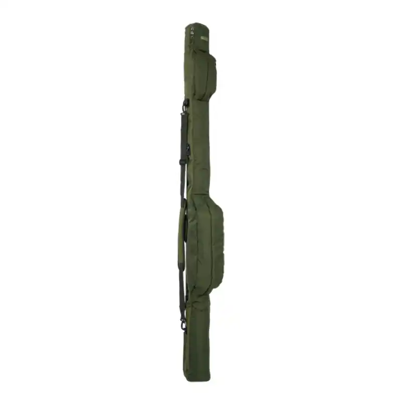Alleen Vandaag KORUM PROGRESS FOLDING HOLDALL 196CM 2ROD