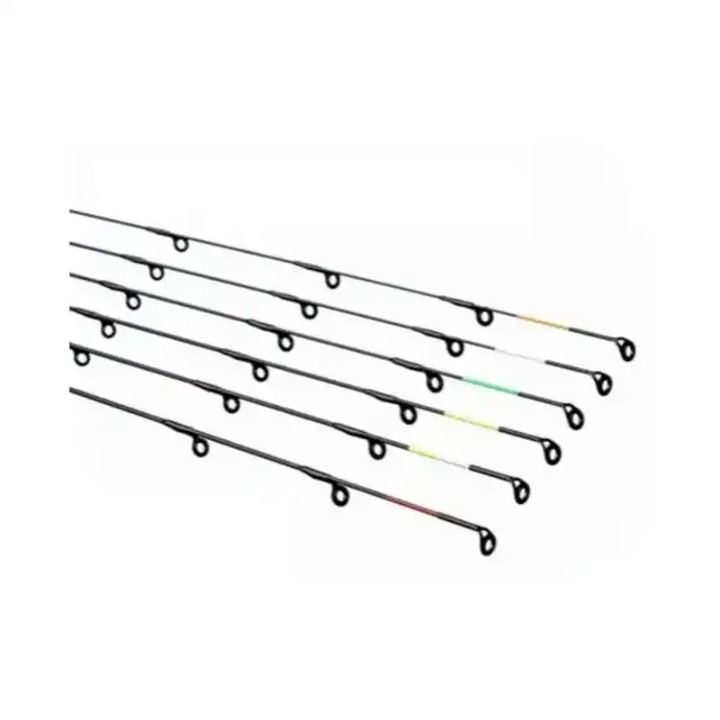 Actieprijs DAIWA N´ZON FEEDER 2OZ SPICC
