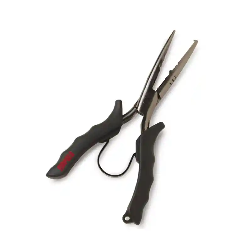 Express Levering RAPALA PINCE SS FOGÓ 21,5CM RSSP8