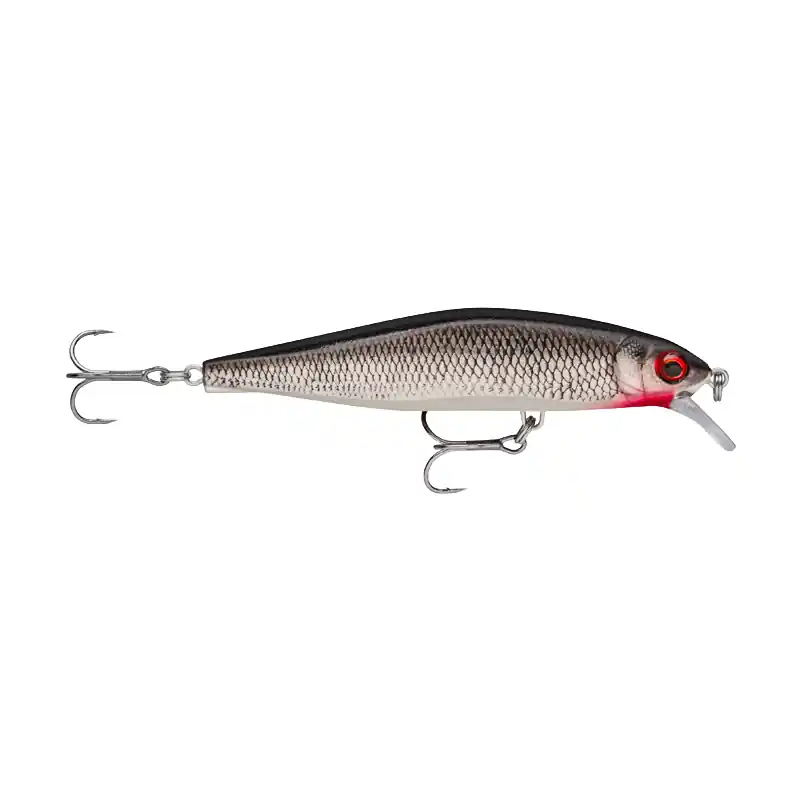RAPALA PRECISION XTREME AIR BOSS 80 PXRAB80 ROL Op = Op