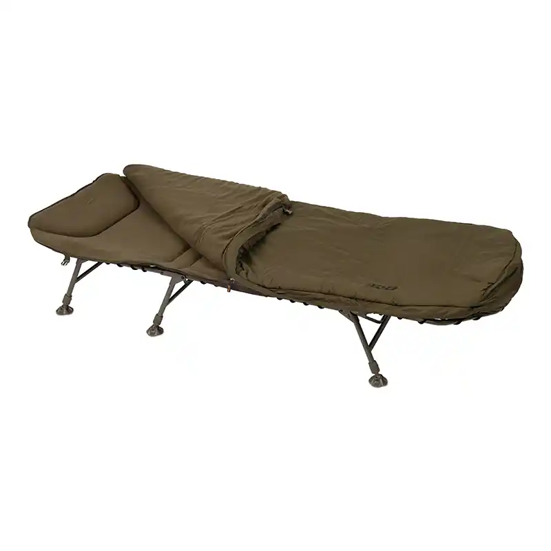 Speciale Aanbieding FOX EOS SLEEP SYSTEM