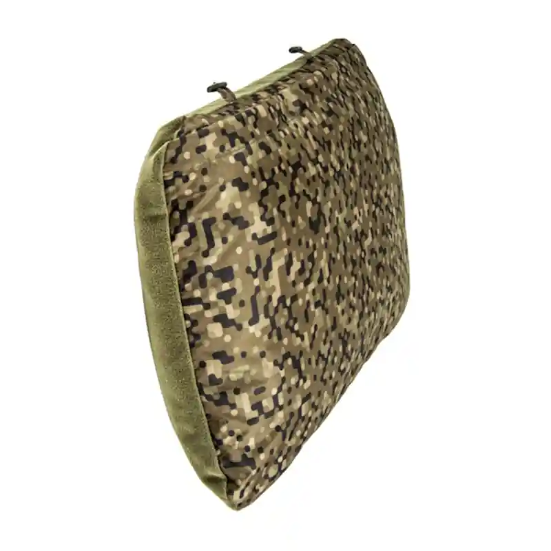 Beste Prijs SOLAR SP C-TECH PILLOW - WIDE