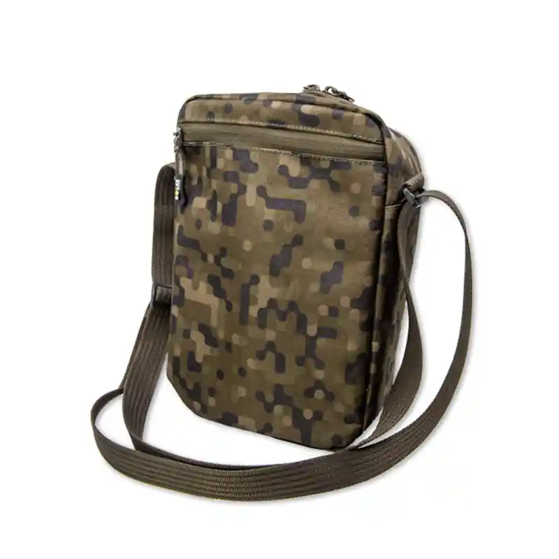 SOLAR SP C-TECH STASH BAG XLARGE - OLDALTÁSKA Bestseller