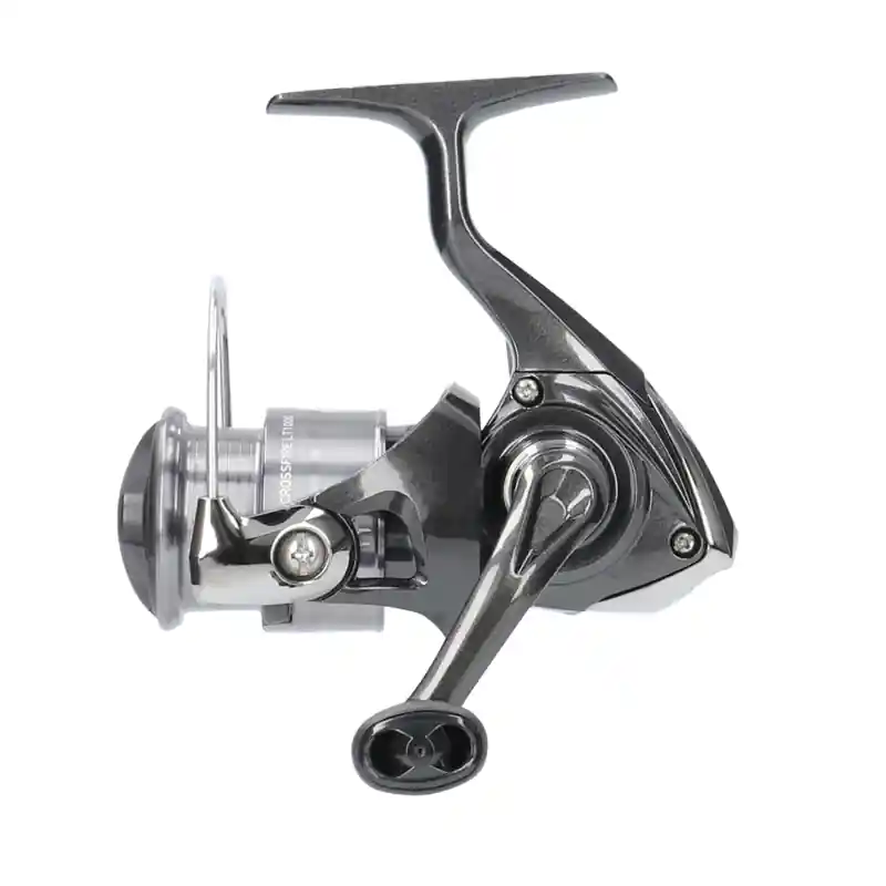 Gratis Retour DAIWA 26 CROSSFIRE LT2000S