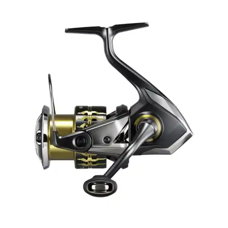 SHIMANO SUSTAIN 2500 FK Actieprijs