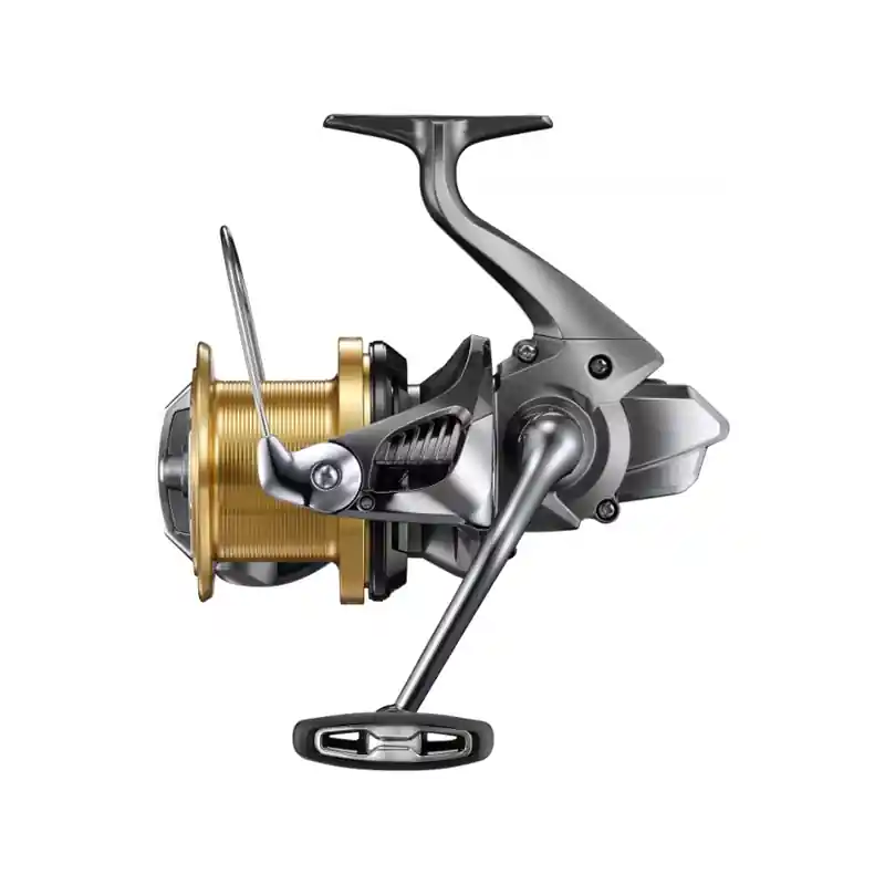 Korting SHIMANO AERLEX 14000 XSC