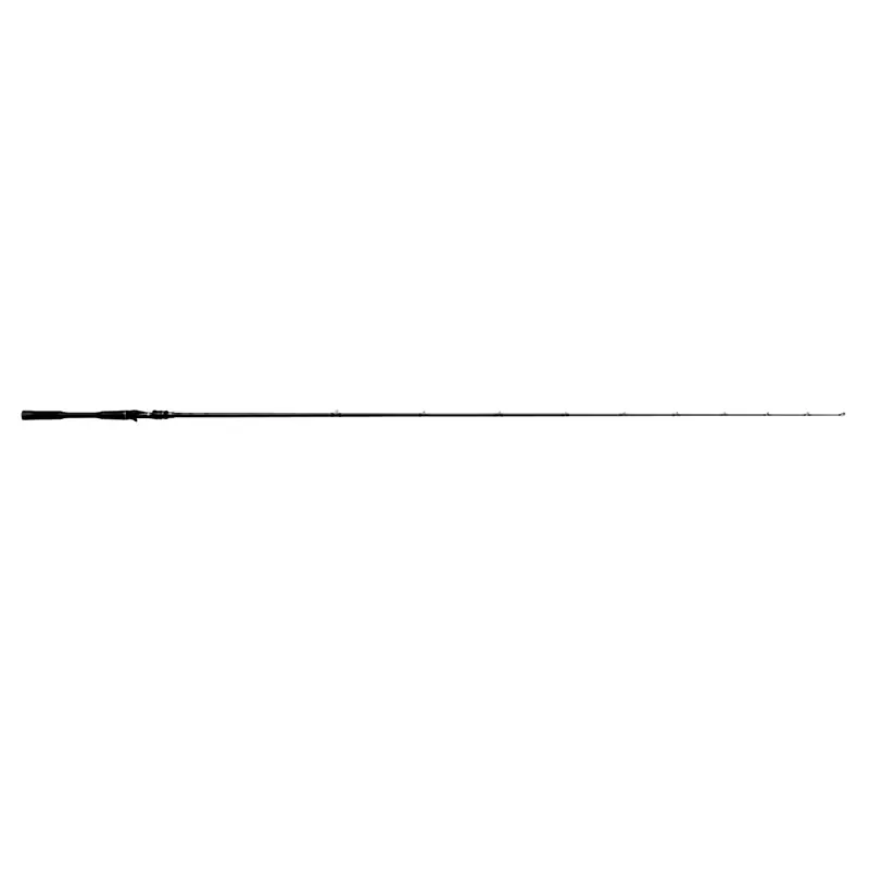 Voordeelprijs SHIMANO POISON ADRENA CASTING 174HLM 2.24M 14-56GR 1+1 RÉSZES