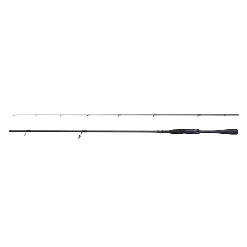 SHIMANO ZODIAS (2026) 2.29M 7-28GR 2 RÉSZ Lage Prijs