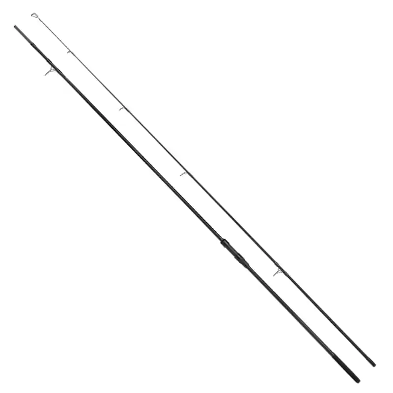 Nieuw SHIMANO TX-1B CARP DISTANCE 3,66M 3.0 LBS 50MM