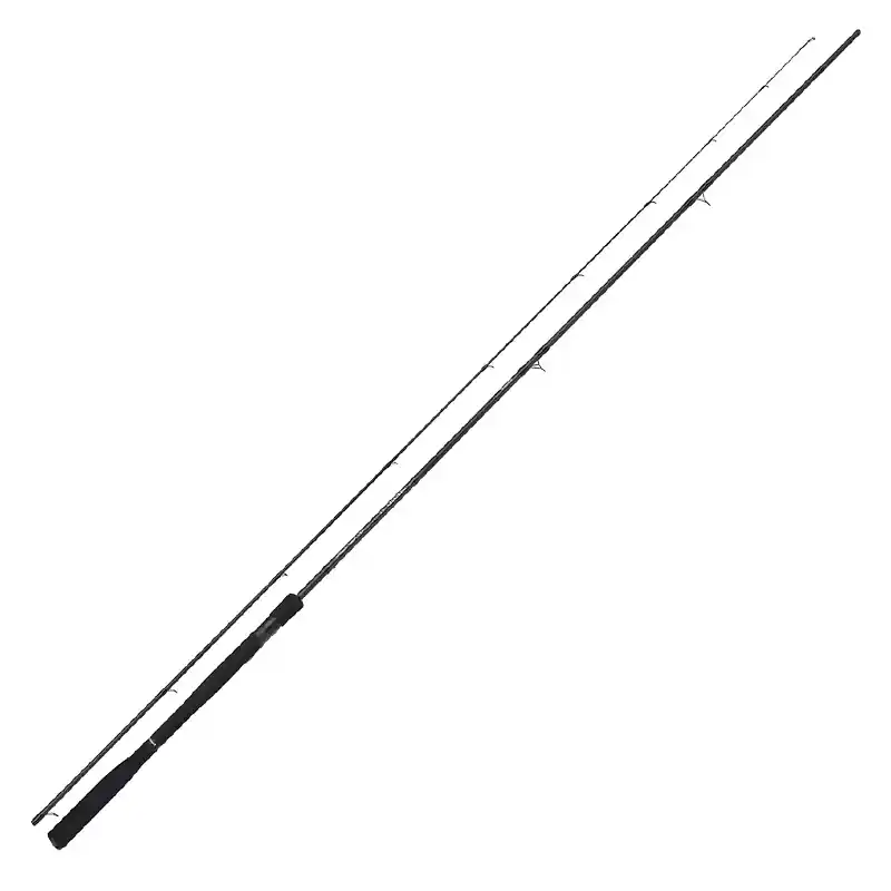 SHIMANO X2 PELLET WAGGLER 3.05M 15GR Gratis Retour