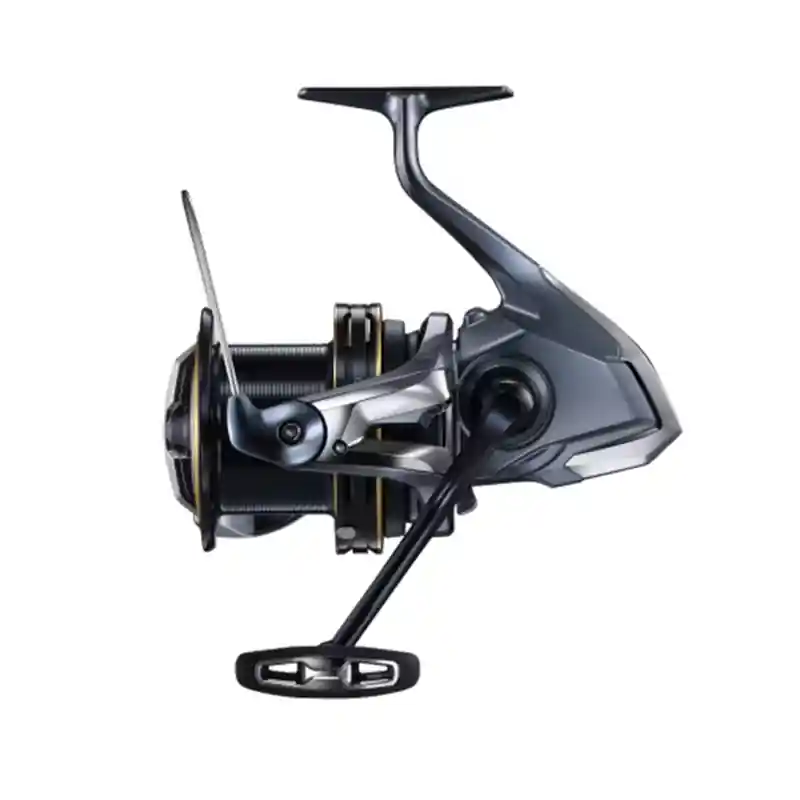 SHIMANO POWER AERO 14000 XSC Nu Kopen