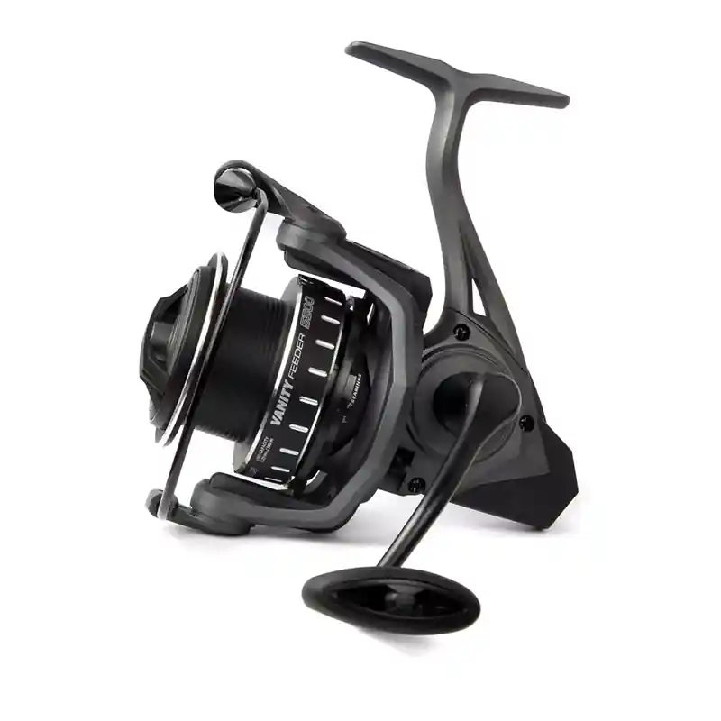 Lage Kosten NEVIS VANITY FEEDER 5500