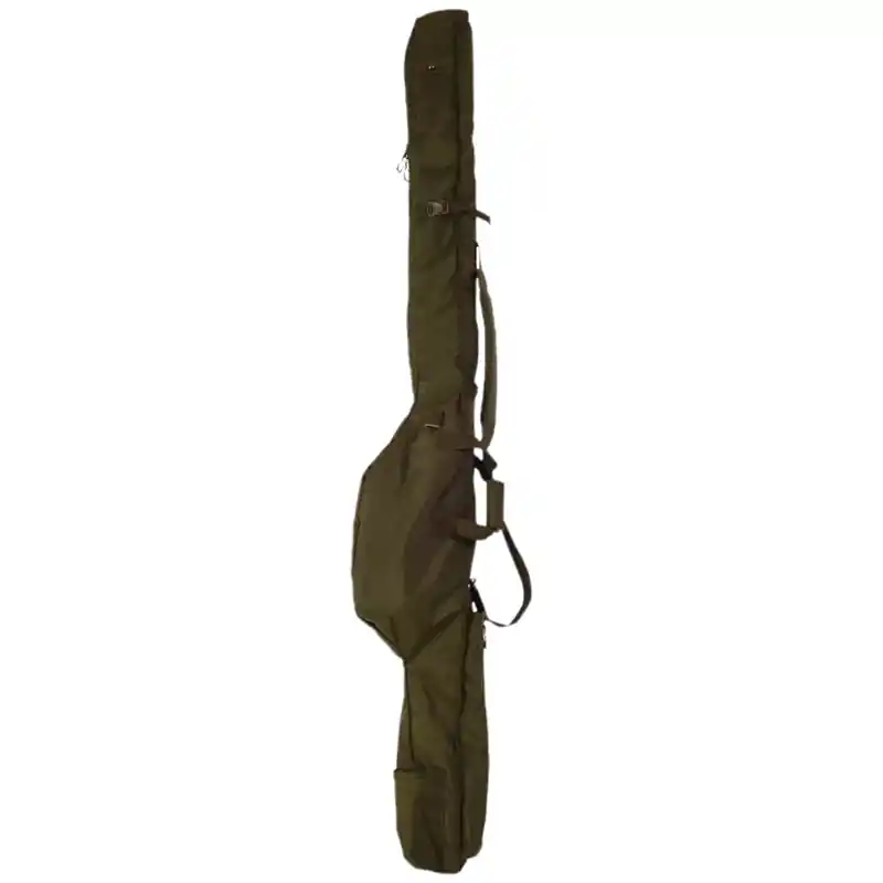 Exclusieve Aanbieding SOLAR SP 3+2 ROD SLEEVE 10‘