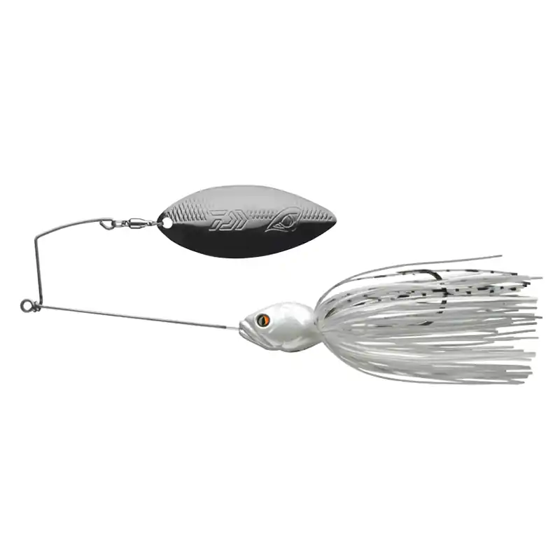 DAIWA PROREX MULTI SPINNERBAIT 14GR PE Korting