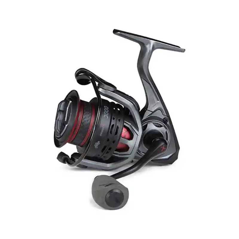 FOX RAGE PRISM X 3000 Hete Deal