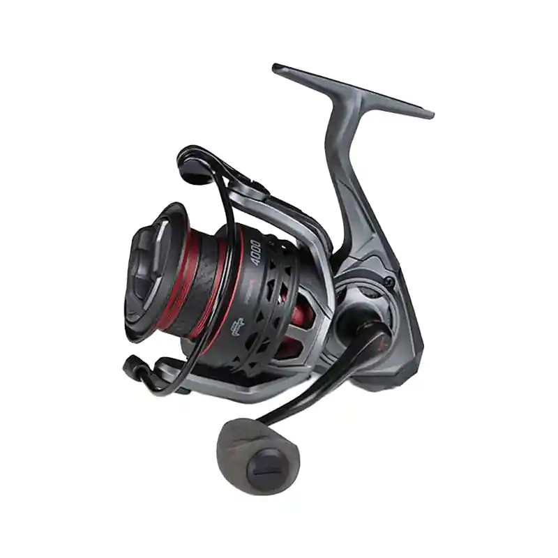 FOX RAGE PRISM X 4000 Laatste Kans