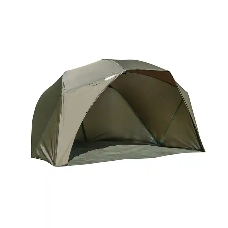 FOX EASY BROLLY Nu Kopen