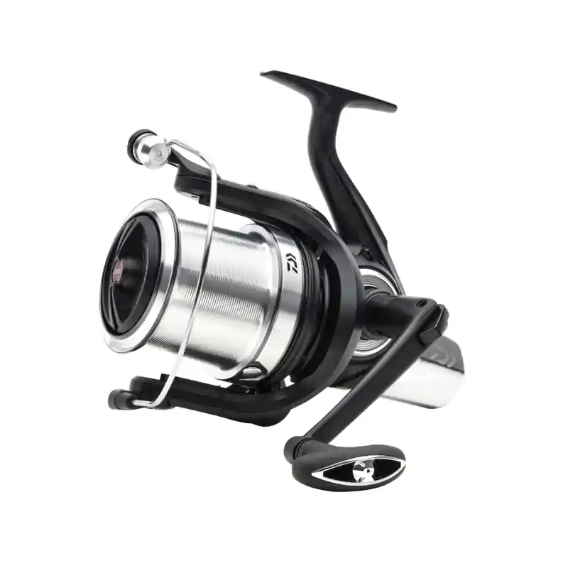 Direct Verzonden DAIWA 23 SUPERSPOD 45 SCW QD-OT