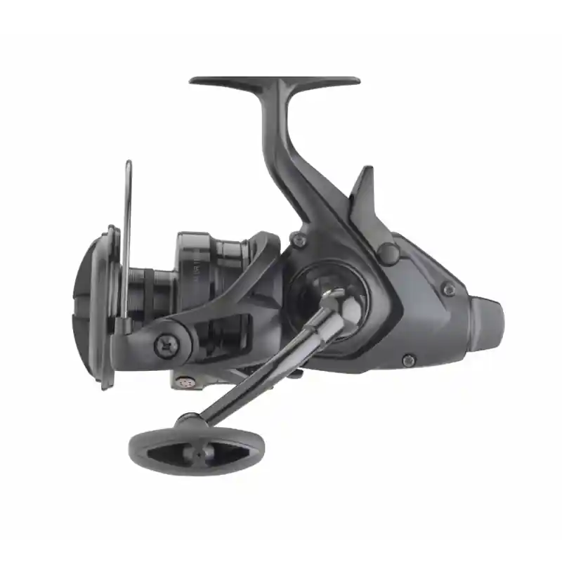 DAIWA 22 EMBLEM BR 10000 Nu Kopen