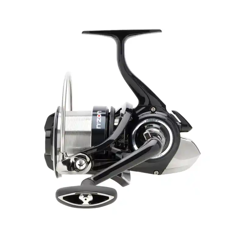 Bestel Nu DAIWA 24 N‘ZON PLUS DISTANCE 25QD