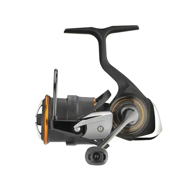 Direct Beschikbaar DAIWA 21 PRESSO LT 2000SS-P