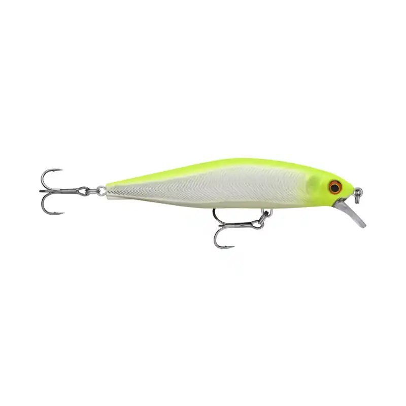 RAPALA PRECISION XTREME AIR BOSS SW 10CM SFCU Koop Online