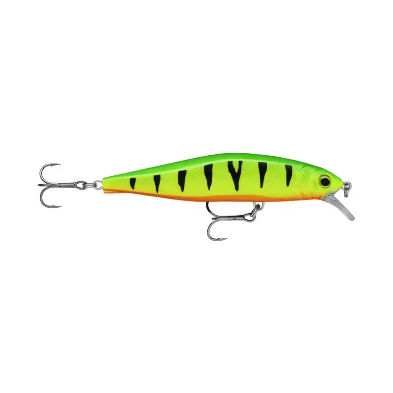 RAPALA PRECISION XTREME AIR BOSS 80 PXRAB80 FT Beste Prijs
