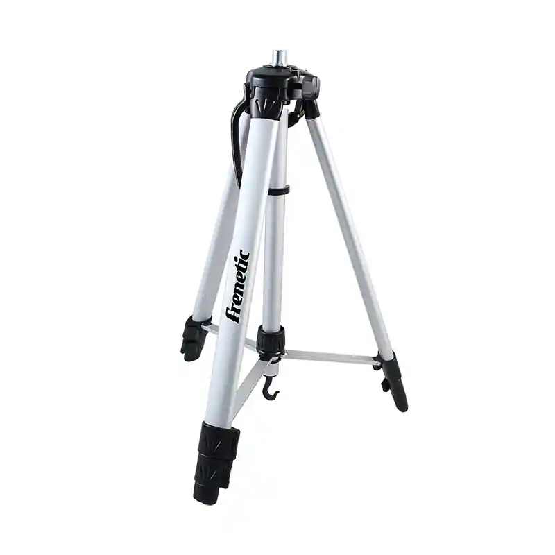 Beperkt Aanbod FRENETIC EXTRA ERŐS TRIPOD