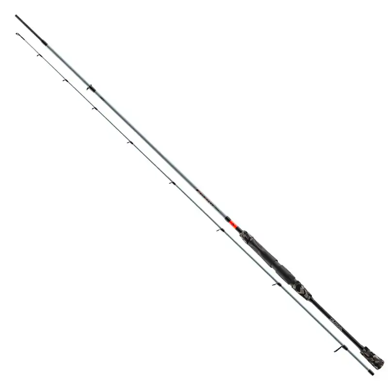 DAIWA FUEGO UL TROUT 2,15M 1,5-5GR Flitsaanbieding