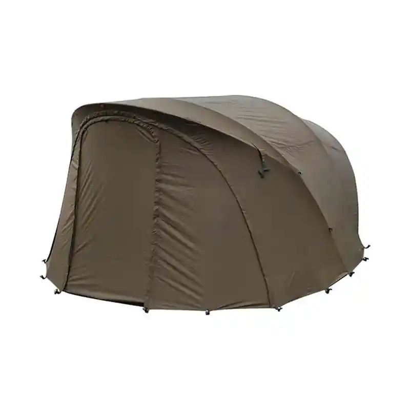 FOX VOYAGER 2 PERSON WRAP Direct Beschikbaar