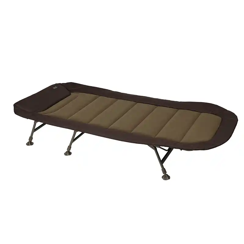 FOX EOS XL BED Shop Nu