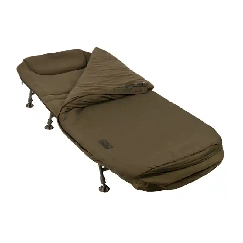 FOX EOS COMPACT SLEEP SYSTEM Populair
