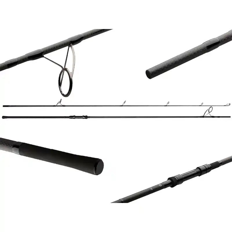 PROLOGIC C3 FULCRUM FS 360 3,5LBS Goedkoop