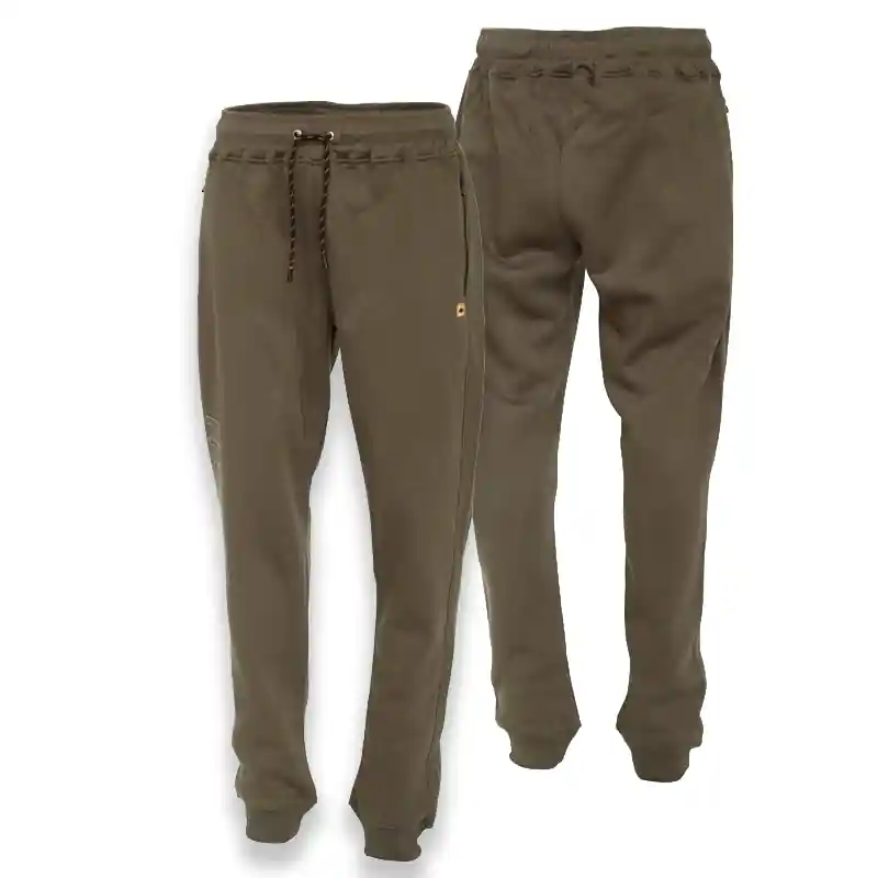 PROLOGIC MIRROR CARP JOGGER - M Speciale Aanbieding