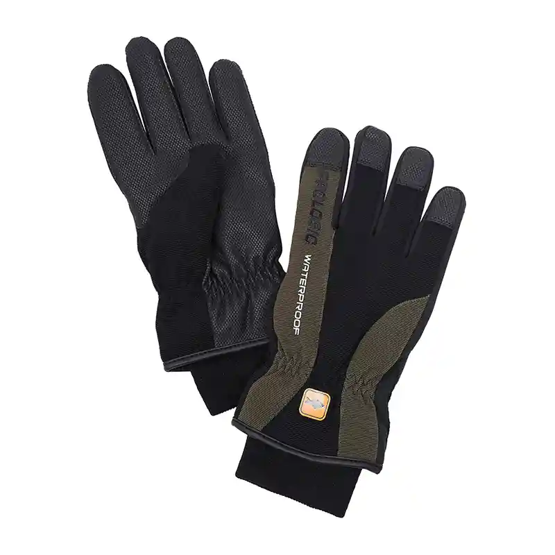 Veilige Betaling PROLOGIC WINTER WATERPROOF KESZTYŰ - XL