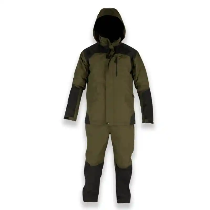 Bestel Nu KORUM NEOTERIC 5x5 WATERPROOF SUIT - S