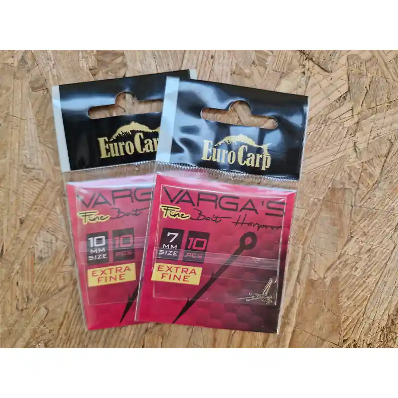 Laatste Kans EUROCARP CSALITÜSKE EXTRA FINE 7MM