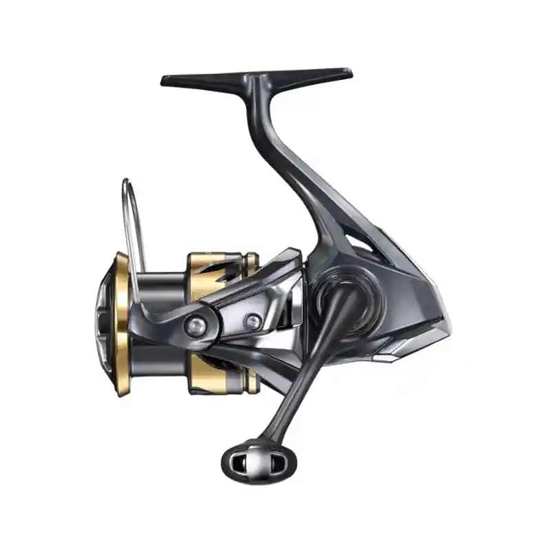 SHIMANO ULTEGRA 2500 FD HG Finale Uitverkoop