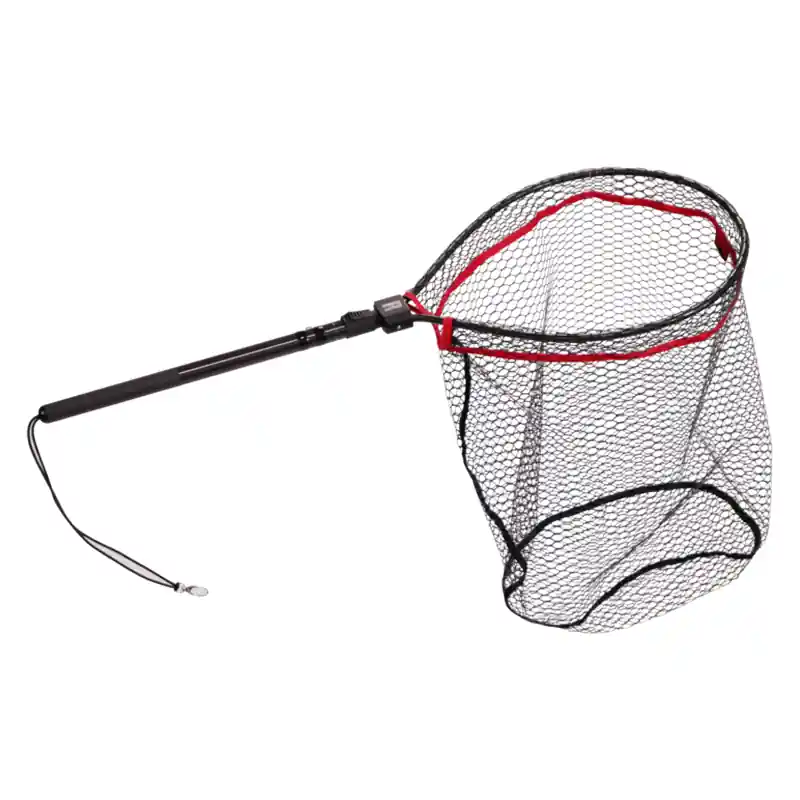 Bestel Nu RAPALA KARBON TROUT NET