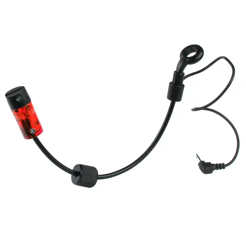 Korting CARP ACADEMY BOBBIN SWINGER - PIROS
