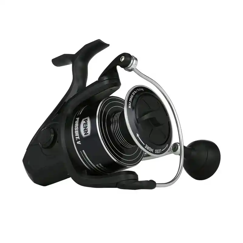 Beste Prijs PENN PURSUIT V 6000