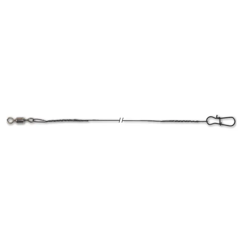 VMC BLACKFLEX C708 40CM 12KG Uitverkoop