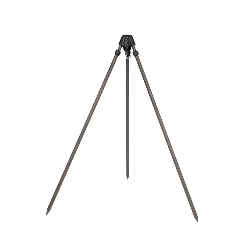 FOX CARPMASTER TRIPOD Actieprijs