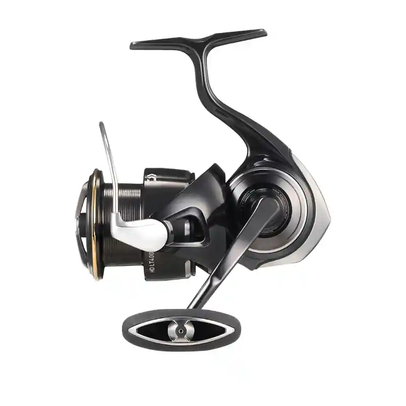Lage Prijs DAIWA 26 CERTATE HD LT 5000D