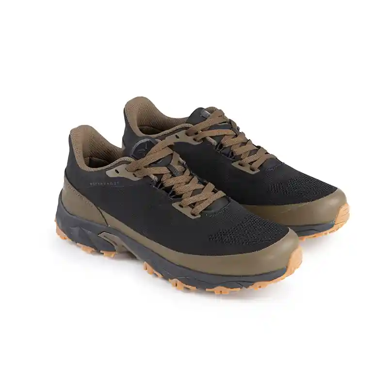 FOX EXPLORER TRAINER V2 43 Tijdelijk Beschikbaar