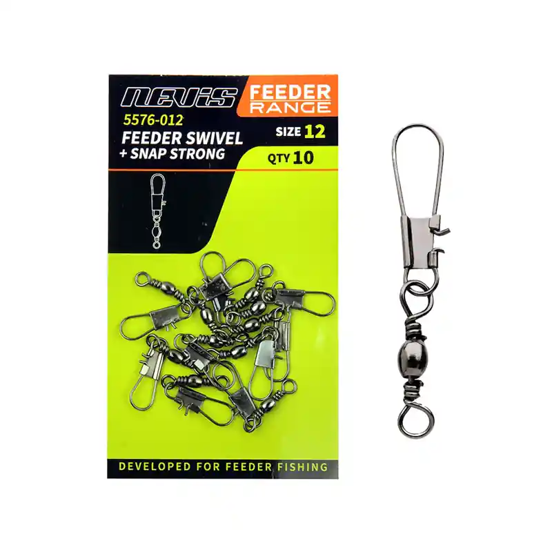NEVIS FEEDER FORGÓKAPOCS 16-OS Aanbieding