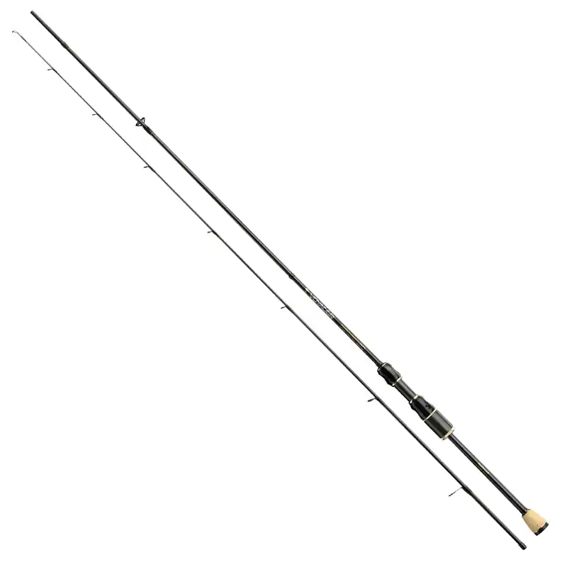 REIVA VOYAGER 210 2-12G Lage Prijs