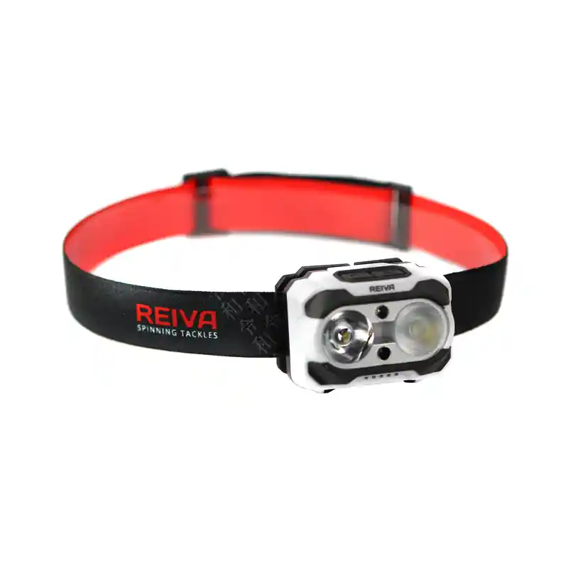Actieprijs REIVA SEAHAWK FEJLÁMPA