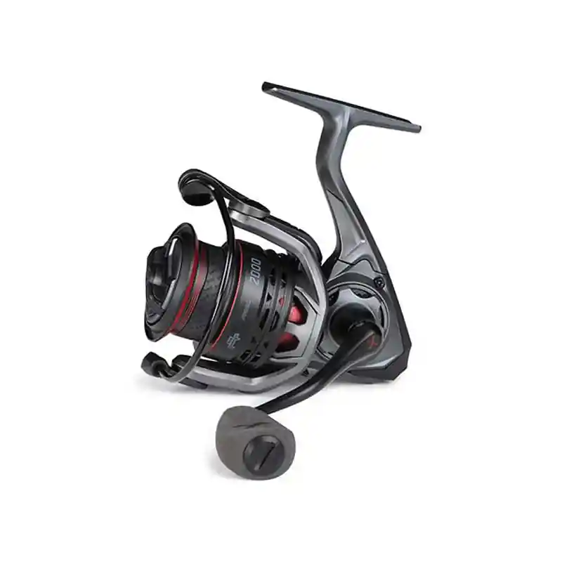 Dagaanbieding FOX RAGE PRISM X 2000