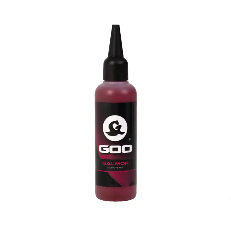 KORDA GOO SALMON SUPREME Actieprijs